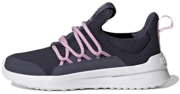 (adidas Niños) Lite Racer Adapt 4.0 'Shadow Navy Bliss Lilac' GW6580 Buy (adidas Niños) Lite Racer Adapt 4.0 'Shadow Navy Bliss Lilac' GW6580