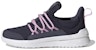 (Kanak-Kanak) adidas Lite Racer Adapt 4.0 'Shadow Navy Bliss Lilac' GW6580