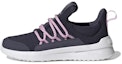Buy (Kanak-Kanak) adidas Lite Racer Adapt 4.0 'Shadow Navy Bliss Lilac' GW6580