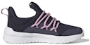 Order (Kanak-Kanak) adidas Lite Racer Adapt 4.0 'Shadow Navy Bliss Lilac' GW6580