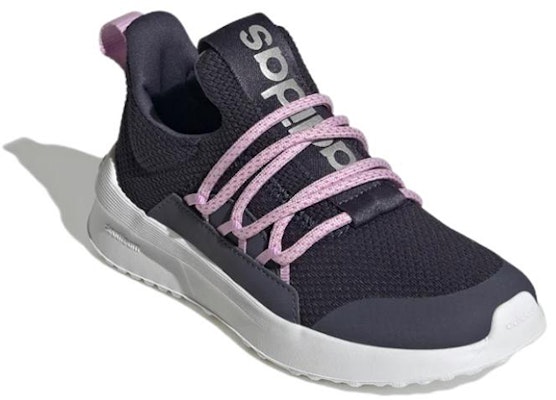GS ライトレーサーアダプト4.0 "シャドウネイビー/ライラック" GW6580 Lookbook GS ライトレーサーアダプト4.0 "シャドウネイビー/ライラック" GW6580