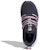 (Kanak-Kanak) adidas Lite Racer Adapt 4.0 'Shadow Navy Bliss Lilac' GW6580