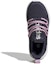 Purchase (Kanak-Kanak) adidas Lite Racer Adapt 4.0 'Shadow Navy Bliss Lilac' GW6580