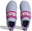 Purchase (Schulkinder) adidas Lite Racer Adapt 4.0 J ''Blue Dawn Lucid Fuchsia'' HQ6588