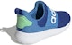 (Kanak-Kanak) adidas Lite Racer Adapt 4.0 J 'Biru Diraja' GW1463