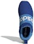 Purchase (Kanak-Kanak) adidas Lite Racer Adapt 4.0 J 'Biru Diraja' GW1463