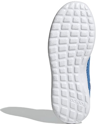 (Grade School) adidas Lite Racer Adapt 4.0 J 'Royal Blue' GW1463 Details for (Grade School) adidas Lite Racer Adapt 4.0 J 'Royal Blue' GW1463