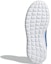 Details for (Kanak-Kanak) adidas Lite Racer Adapt 4.0 J 'Biru Diraja' GW1463