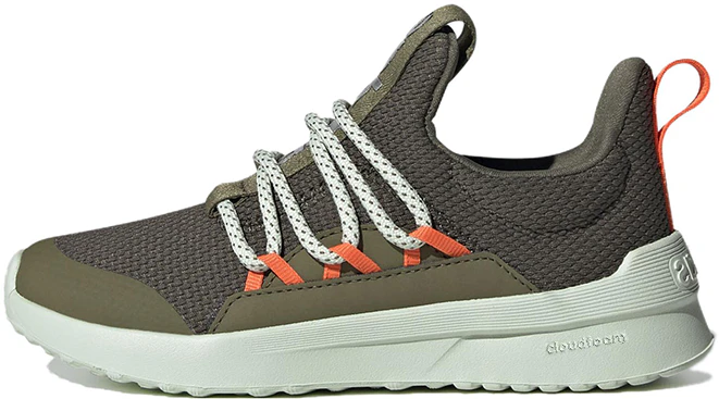 adidas-lite-racer-adapt-5-0-focus-olive-gs
