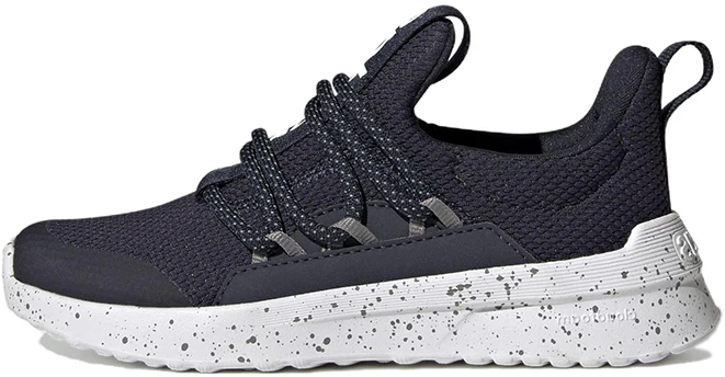 adidas-lite-racer-adapt-5-0-legend-ink-white-speckled-gs