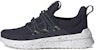 adidas Lite Racer Adapt 5.0 Kanak-Kanak 'Legend Ink White Speckled' HQ3561