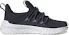 adidas Lite Racer Adapt 5.0 Kanak-Kanak 'Legend Ink White Speckled' HQ3561