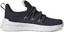 Order (Grade School) adidas Lite Racer Adapt 5.0 ''Legend Ink Wit Gespikkeld'' HQ3561