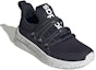 Lookbook adidas Lite Racer Adapt 5.0 Kanak-Kanak 'Legend Ink White Speckled' HQ3561