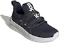 Lookbook (Grade School) adidas Lite Racer Adapt 5.0 ''Legend Ink Wit Gespikkeld'' HQ3561
