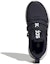 Purchase adidas Lite Racer Adapt 5.0 Kanak-Kanak 'Legend Ink White Speckled' HQ3561