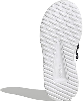 (Grade School) adidas Lite Racer Adapt 5.0 'Legend Ink White Speckled' HQ3561 Details for (Grade School) adidas Lite Racer Adapt 5.0 'Legend Ink White Speckled' HQ3561