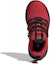 Purchase (Kanak-Kanak) adidas Lite Racer Adapt 5.0 'Merah Terang Hitam' GW4163