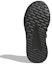 Details for (Kanak-Kanak) adidas Lite Racer Adapt 5.0 'Merah Terang Hitam' GW4163