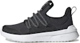 Buy (Grade School) adidas Lite Racer Adapt 5.0 J ''Schwarz Weiß'' HP6184