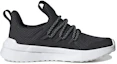Order (Grade School) adidas Lite Racer Adapt 5.0 J ''Schwarz Weiß'' HP6184