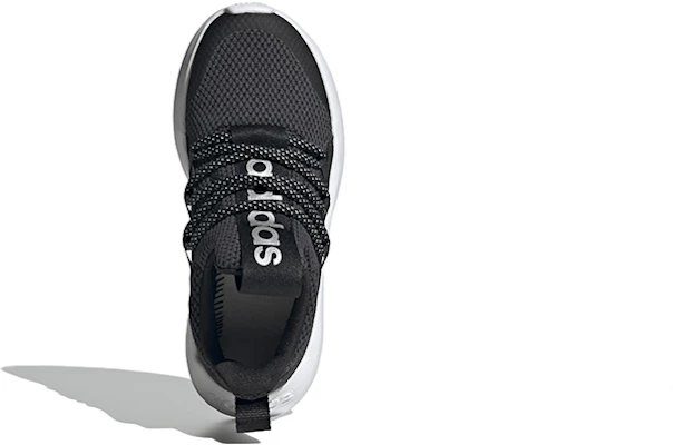 (Grade School) adidas Lite Racer Adapt 5.0 J ''Schwarz Weiß'' HP6184 Purchase (Grade School) adidas Lite Racer Adapt 5.0 J ''Schwarz Weiß'' HP6184