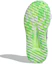Details for adidas Lite Racer Adapt 5.0 J ''Zwart Lucid Lemon Camo'' (Grade School) IG2490