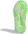(Kanak-kanak) adidas Lite Racer Adapt 5.0 J 'Hitam Lucid Lemon Camo' IG2490