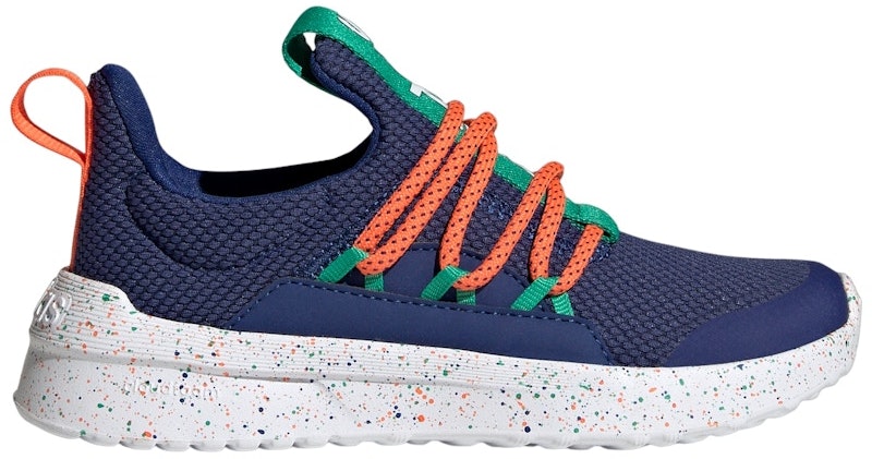 adidas-lite-racer-adapt-5-0-j-blue-green-orange-youth