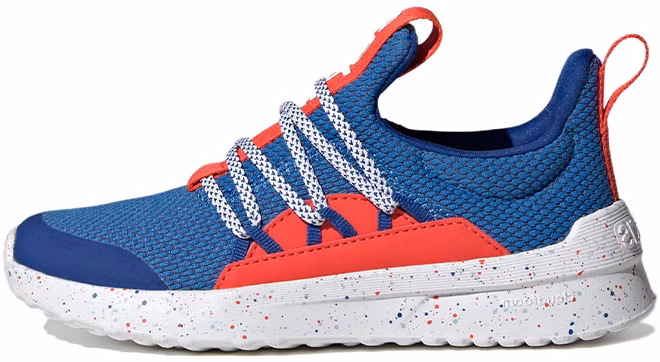adidas-lite-racer-adapt-5-0-j-bright-royal-bright-red-youth