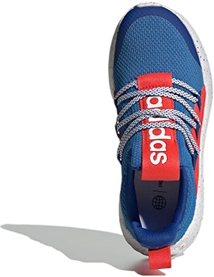 GS ライトレーサー アダプト 5.0 J (ロイヤル/レッド) IG2492 Purchase GS ライトレーサー アダプト 5.0 J (ロイヤル/レッド) IG2492