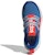 (Grade School) adidas Lite Racer Adapt 5.0 J 'Bright Royal Bright Red' Kanak-Kanak IG2492