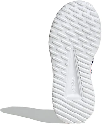 (Enfant) adidas Lite Racer Adapt 5.0 J ''Bleu Royal Rouge Éclatant'' IG2492 Details for (Enfant) adidas Lite Racer Adapt 5.0 J ''Bleu Royal Rouge Éclatant'' IG2492