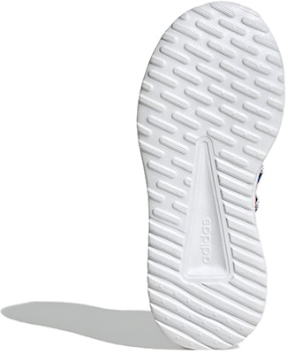 GS ライトレーサー アダプト 5.0 J (ロイヤル/レッド) IG2492 Details for GS ライトレーサー アダプト 5.0 J (ロイヤル/レッド) IG2492