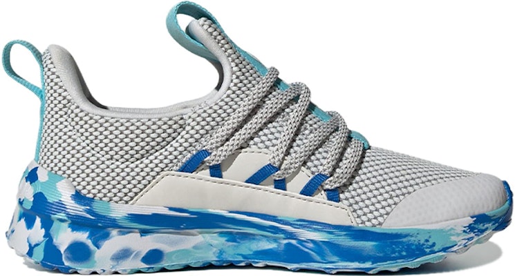 GS ライトレーサーアダプト5.0 J ダッシュグレー ロイヤルカモ IG2491 Order GS ライトレーサーアダプト5.0 J ダッシュグレー ロイヤルカモ IG2491