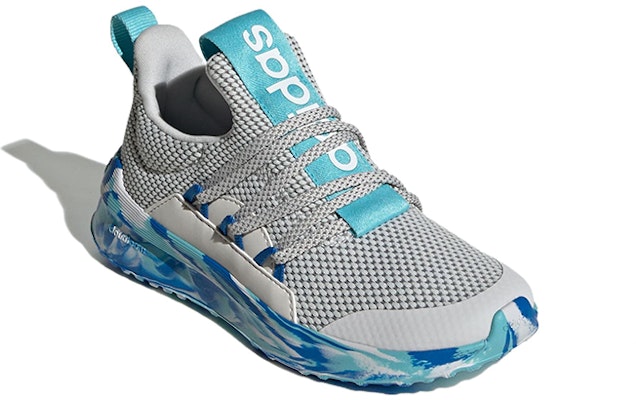 GS ライトレーサーアダプト5.0 J ダッシュグレー ロイヤルカモ IG2491 Lookbook GS ライトレーサーアダプト5.0 J ダッシュグレー ロイヤルカモ IG2491