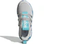 Purchase (Grade School) adidas Lite Racer Adapt 5.0 J ''Dash Grey Bright Royal Camo'' Kinder IG2491