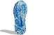 (Kanak-kanak) adidas Lite Racer Adapt 5.0 J 'Dash Grey Bright Royal Camo' IG2491
