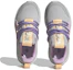 Purchase (Enfant) adidas Lite Racer Adapt 5.0 J ''Gris Lilas Orange'' HQ3753