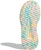 (Kanak-Kanak) adidas Lite Racer Adapt 5.0 J 'Kelabu Flash Aqua Camo' IG5400