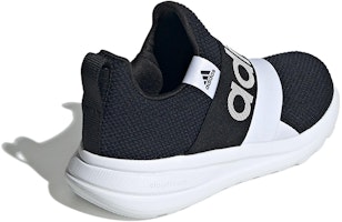 아디다스 라이트 레이서 어댑트 6.0 J '블랙 화이트' IG7240 Shop 아디다스 라이트 레이서 어댑트 6.0 J '블랙 화이트' IG7240