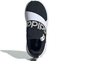 아디다스 라이트 레이서 어댑트 6.0 J '블랙 화이트' IG7240 Purchase 아디다스 라이트 레이서 어댑트 6.0 J '블랙 화이트' IG7240