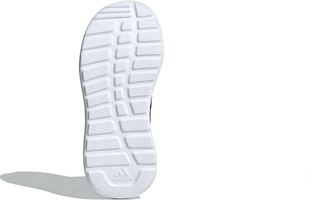 아디다스 라이트 레이서 어댑트 6.0 J '블랙 화이트' IG7240 Details for 아디다스 라이트 레이서 어댑트 6.0 J '블랙 화이트' IG7240