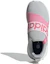 Purchase (adolescents) adidas Lite Racer Adapt 6.0 J ''Gris Bliss Rose'' IG7243