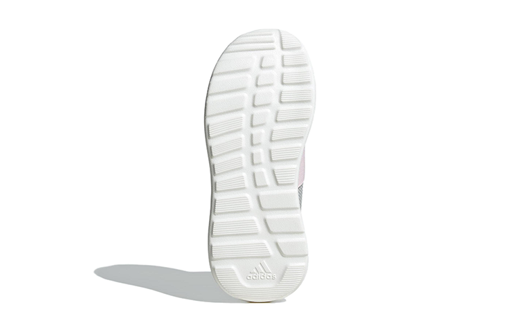 Details for (adolescents) adidas Lite Racer Adapt 6.0 J ''Gris Bliss Rose'' IG7243