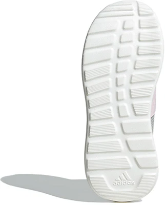 (adolescents) adidas Lite Racer Adapt 6.0 J ''Gris Bliss Rose'' IG7243 Details for (adolescents) adidas Lite Racer Adapt 6.0 J ''Gris Bliss Rose'' IG7243