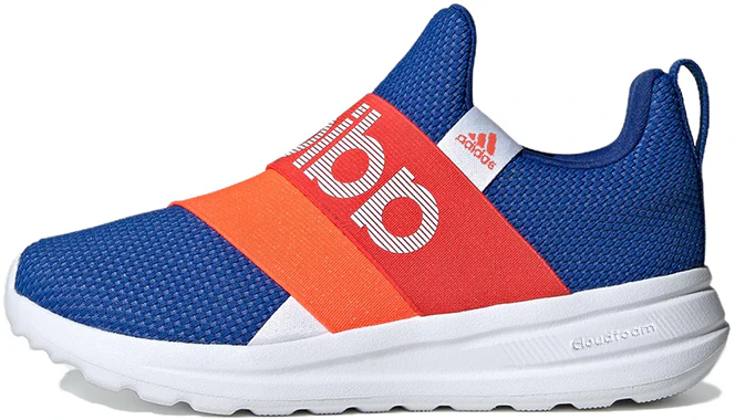 adidas-lite-racer-adapt-6-0-j-royal-blue-solar-red-youth