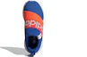 Purchase (学生版) adidas Lite Racer Adapt 6.0 J '皇家蓝 太阳红' IE7584