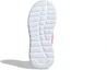 Details for (学生版) adidas Lite Racer Adapt 6.0 J '皇家蓝 太阳红' IE7584