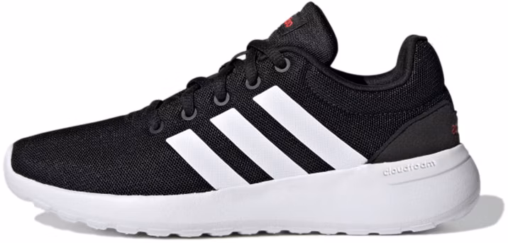 adidas-lite-racer-cln-2-0-black-white-gs